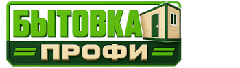 Изготовление и продажа бытовок в Мариинске 2026